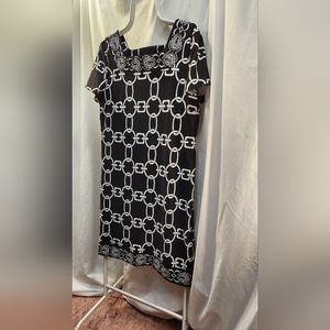 AA STUDIO AA DRESS